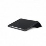 Dicota D32002, Folio, Apple, iPad 2022 10 Gen, 27,7 cm 10.9", 340 g