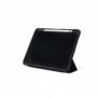 Dicota D32002, Folio, Apple, iPad 2022 10 Gen, 27,7 cm 10.9", 340 g