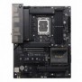 ASUS 90MB1FY0-M0EAY0, Intel, LGA 1700, Intel® Core™ i3, Intel® Core™ i5, Intel® Core™ i7, Intel® Core™ i9, LGA 1700, DDR5-SDRAM, 192 Go