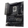ASUS 90MB1FY0-M0EAY0, Intel, LGA 1700, Intel® Core™ i3, Intel® Core™ i5, Intel® Core™ i7, Intel® Core™ i9, LGA 1700, DDR5-SDRAM, 192 Go
