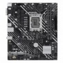 ASUS PRIME H610M-E-CSM, Intel, LGA 1700, Intel® Celeron®, Intel® Core™ i3, Intel® Core™ i5, Intel® Core™ i7, Intel® Core™ i9,..., LGA 1700, DDR5-SDRAM, 96 Go