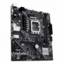 ASUS PRIME H610M-E-CSM, Intel, LGA 1700, Intel® Celeron®, Intel® Core™ i3, Intel® Core™ i5, Intel® Core™ i7, Intel® Core™ i9,..., LGA 1700, DDR5-SDRAM, 96 Go