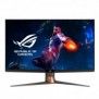 ASUS ROG Swift PG32UQXR, 81,3 cm 32", 3840 x 2160 pixels, 4K Ultra HD, 1 ms, Noir