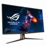ASUS ROG Swift PG32UQXR, 81,3 cm 32", 3840 x 2160 pixels, 4K Ultra HD, 1 ms, Noir