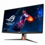 ASUS ROG Swift PG32UQXR, 81,3 cm 32", 3840 x 2160 pixels, 4K Ultra HD, 1 ms, Noir