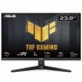 ASUS TUF Gaming VG249Q3A, 60,5 cm 23.8", 1920 x 1080 pixels, Full HD, LCD, 1 ms, Noir