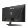 ASUS TUF Gaming VG249Q3A, 60,5 cm 23.8", 1920 x 1080 pixels, Full HD, LCD, 1 ms, Noir
