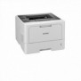 Brother HL-L5210DN - Imprimante laser monochrome professionnelle A4, Laser, 1200 x 1200 DPI, A4, 48 ppm, Impression recto-verso, Noir, Blanc