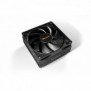 Be Quiet! Pure Rock LP | Ventirad mono tour, low profile, socket Intel et AMD, Refroidisseur d'air, 9,2 cm, 2500 trmin, Noir