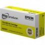 Epson C13S020692, 1 pièce, Paquet unique