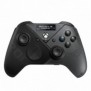 ASUS ROG Raikiri Pro, Manette de jeu, PC, Xbox One, Xbox One S, Xbox One X, Xbox Series S, Xbox Series X, Croix directionnelle, Bouton d'accueil, Touche Menu, Touche Partage, AnalogiqueNumérique, Multi, Avec fil &sans fil