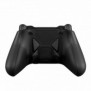 ASUS ROG Raikiri Pro, Manette de jeu, PC, Xbox One, Xbox One S, Xbox One X, Xbox Series S, Xbox Series X, Croix directionnelle, Bouton d'accueil, Touche Menu, Touche Partage, AnalogiqueNumérique, Multi, Avec fil &sans fil