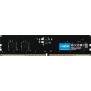 Crucial CT8G56C46U5, 8 Go, 1 x 8 Go, DDR5, 5600 MHz