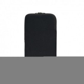 Dicota D31998-DFS, Housse, 38,1 cm 15", 250 g