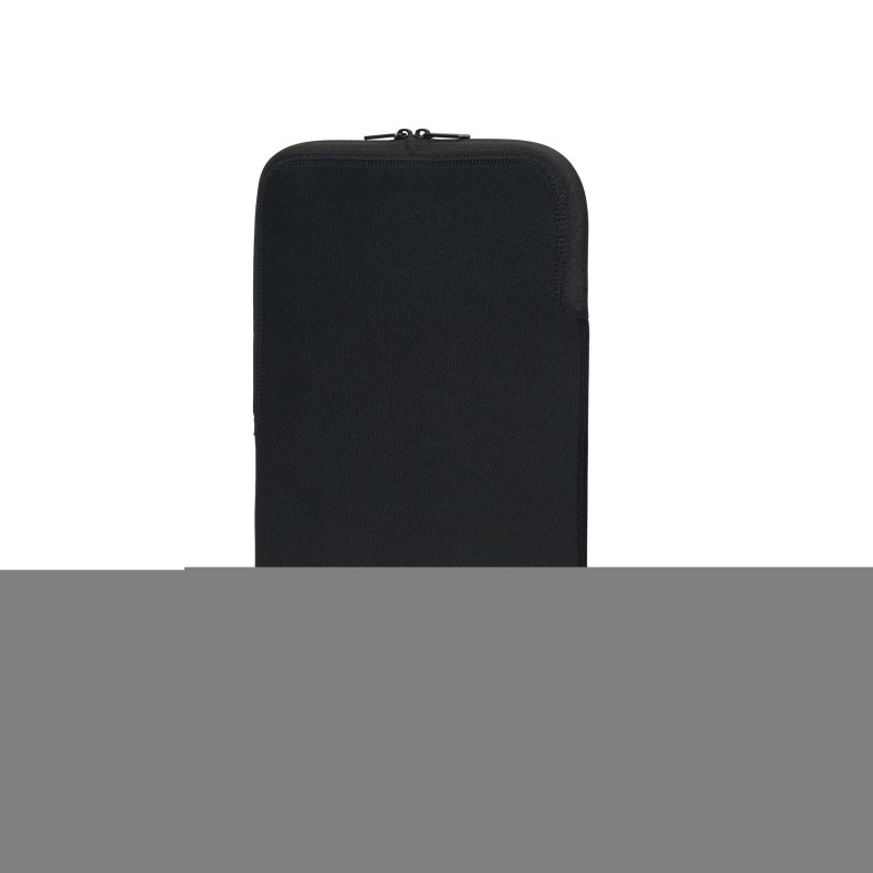 Dicota D31992-DFS, Housse, 33 cm 13", 180 g