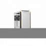 Be Quiet! Shadow Base 800 Blanc | Boîtier PC ARGB vitré, Mini ITX  Micro ATX  ATX  E-ATX, 3 ventilateurs Pure Wings 3 140 mm PWM, Midi Tower, PC, Blanc, ATX, EATX, micro ATX, Mini-ITX, Acrylonitrile-Butadiène-Styrène , Acier, Verre trempé, Multi
