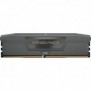 Corsair Vengeance CMK64GX5M4B6000Z36, 64 Go, 4 x 16 Go, DDR5, 6000 MHz, 288-pin DIMM