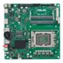 ASUS PRO H610T-CSM, AMD, LGA 1700, Intel® Celeron®, Intel® Core™ i3, Intel® Core™ i5, Intel® Core™ i7, Intel® Core™ i9,..., DDR5-SDRAM, 64 Go, SO-DIMM