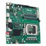ASUS PRO H610T-CSM, AMD, LGA 1700, Intel® Celeron®, Intel® Core™ i3, Intel® Core™ i5, Intel® Core™ i7, Intel® Core™ i9,..., DDR5-SDRAM, 64 Go, SO-DIMM