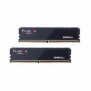 G.Skill Flare X5 F5-6000J3040G32GX2-FX5, 64 Go, 2 x 32 Go, DDR5, 6000 MHz