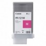 Canon PFI-121M, Magenta, 130 ml, 1 pièce, Paquet unique