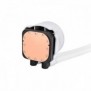 Thermaltake TH360 V2 ARGB, Kit de refroidissement du liquide, 36 cm, 57,05 cfm, Blanc