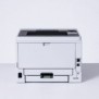 Brother HL-L5210DNT, Laser, 1200 x 1200 DPI, A4, 48 ppm, Impression recto-verso, Noir, Blanc