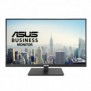 ASUS VA27ACFSN, 68,6 cm 27", 2560 x 1440 pixels, Wide Quad HD, LCD, 5 ms, Noir