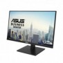 ASUS VA27ACFSN, 68,6 cm 27", 2560 x 1440 pixels, Wide Quad HD, LCD, 5 ms, Noir