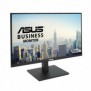ASUS VA27ACFSN, 68,6 cm 27", 2560 x 1440 pixels, Wide Quad HD, LCD, 5 ms, Noir