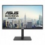 ASUS VA27ACFSN, 68,6 cm 27", 2560 x 1440 pixels, Wide Quad HD, LCD, 5 ms, Noir