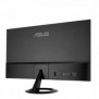 ASUS VZ24EHF, 60,5 cm 23.8", 1920 x 1080 pixels, Full HD, LCD, 1 ms, Noir