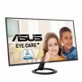 ASUS VZ24EHF, 60,5 cm 23.8", 1920 x 1080 pixels, Full HD, LCD, 1 ms, Noir