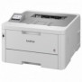 Brother HL-L8240CDW - Imprimante laser professionnelle sans fil couleur A4 compacte, LED, Couleur, 600 x 600 DPI, A4, 30 ppm, Impression recto-verso
