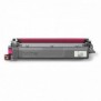 Brother TN-249M - Cartouche de toner très haute capacité originale – Magenta, 4000 pages, Magenta, 1 pièce