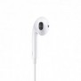 Apple EarPods USB-C, Avec fil, AppelsMusique, Casque, Blanc