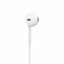 Apple EarPods USB-C, Avec fil, AppelsMusique, Casque, Blanc