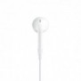 Apple EarPods USB-C, Avec fil, AppelsMusique, Casque, Blanc