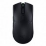 Razer Viper V3 HyperSpeed, Droitier, Optique, RF sans fil, 30000 DPI, Noir