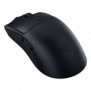 Razer Viper V3 HyperSpeed, Droitier, Optique, RF sans fil, 30000 DPI, Noir