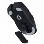 Razer Viper V3 HyperSpeed, Droitier, Optique, RF sans fil, 30000 DPI, Noir