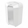 Fellowes LX Series LX70, 4 x 40 mm, 18 L, 11 feuilles, Blanc, 310 mm, 220 mm