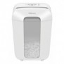 Fellowes LX Series LX70, 4 x 40 mm, 18 L, 11 feuilles, Blanc, 310 mm, 220 mm