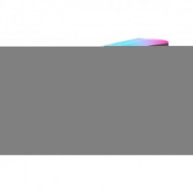 Corsair Vengeance RGB , 32 Go, 2 x 16 Go, DDR5, 6000 MHz, 288-pin DIMM, Noir