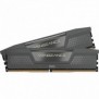 Corsair Vengeance DDR5, 32 Go, 2 x 16 Go, DDR5, 5600 MHz, 288-pin DIMM