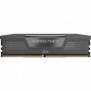 Corsair Vengeance DDR5, 32 Go, 2 x 16 Go, DDR5, 5600 MHz, 288-pin DIMM