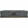 Corsair Vengeance DDR5, 32 Go, 2 x 16 Go, DDR5, 5600 MHz, 288-pin DIMM