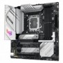 ASUS ROG STRIX B760-G GAMING WIFI, Intel, LGA 1700, Intel® Celeron®, Intel® Pentium® Gold, Intel® Core™ i3, Intel® Core™ i5, Intel® Core™..., LGA 1700, DDR5-SDRAM, 192 Go