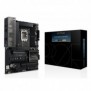 ASUS PROART B760-CREATOR, Intel, LGA 1700, Intel® Celeron®, Intel® Pentium® Gold, Intel® Core™ i3, Intel® Core™ i5, Intel® Core™..., LGA 1700, DDR5-SDRAM, 192 Go