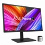 ASUS ProArt PA27DCE-K, 68,3 cm 26.9", 3840 x 2160 pixels, 4K Ultra HD, OLED, 0,1 ms, Noir